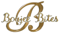 Boujee Bites