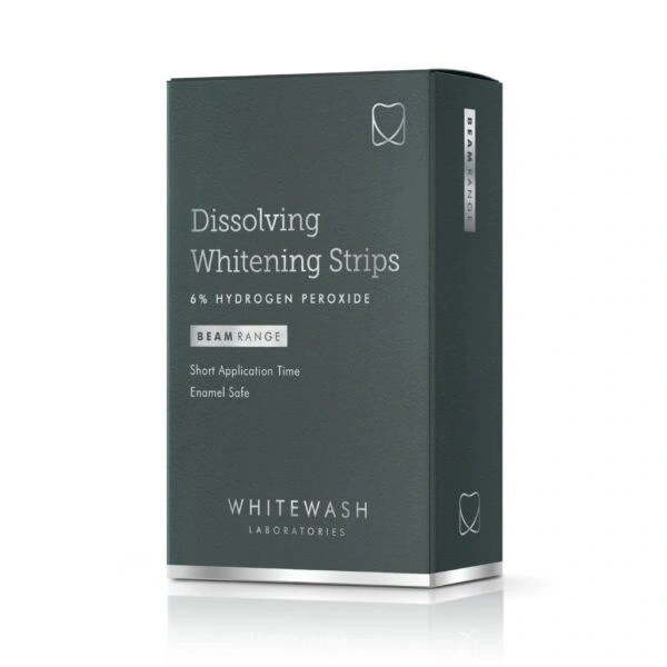 DISSOLVING-WHITENING-STRIPS--600x600