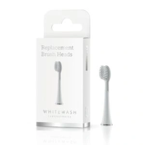 Replacement Brush Head