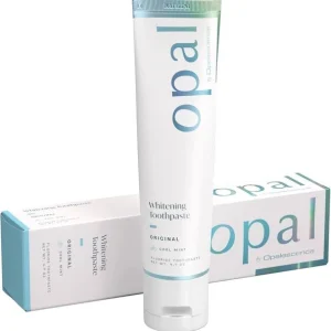 Opalescence Whitening Toothpaste